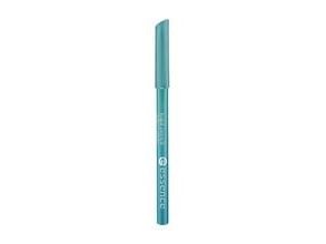 Essence Kajal Eye Pencil 25 Feel The Mari-Time 1 g