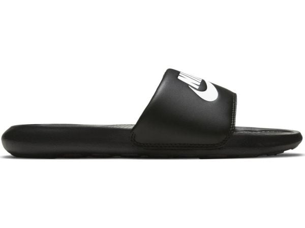 Nike NIKE VICTORI ONE SLIDE 36.5 moteriškos šlepetės