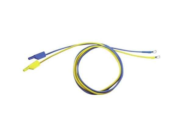 GW Instek GTL-213 prøveledning 1100MTL213001 1 stk