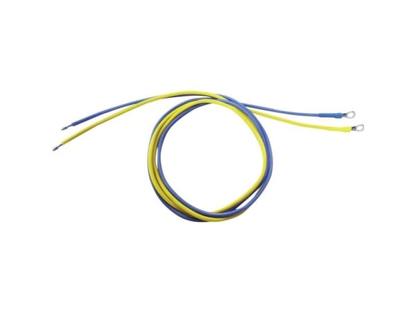 GW Instek 1100MTL212001 GTL-212 måleprobe 1 stk