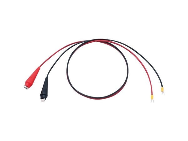 GW Instek 1100MTL122001 GTL-122 prøvledning, 1 stk
