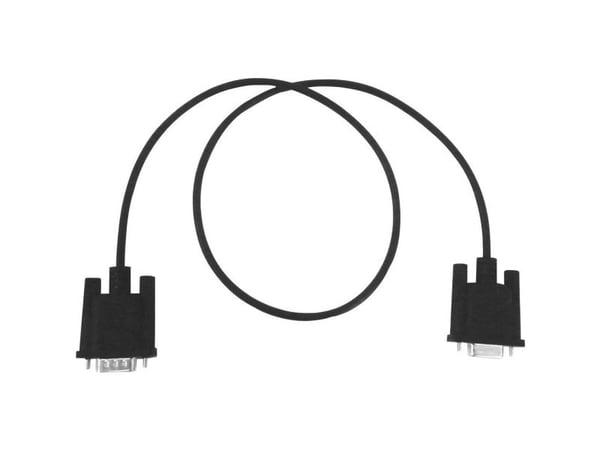 GW Instek 1100MTL235001 GTL-235 kabel 1 stk