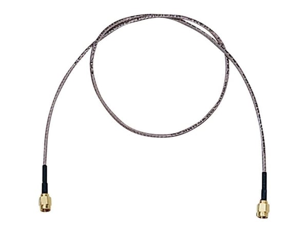 GW Instek 1100MTL303001 GTL-303 RF-kabel 1 stk