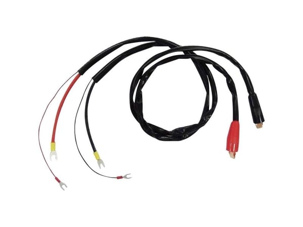 GW Instek 1100MTL215001 GTL-215 prøvesonde 1 stk