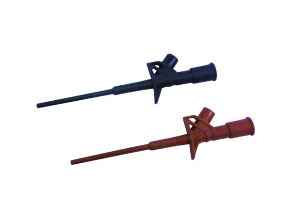 GW Instek 1100MTL131001 GTL-131 Sonde 1 stk