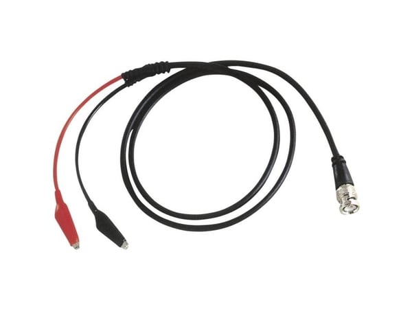 GW Instek 1100MTL101U01 GTL-101 måleledning 1 stk