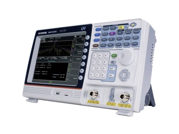 GW Instek 03CYPL50100S GPL-5010 1 kpl