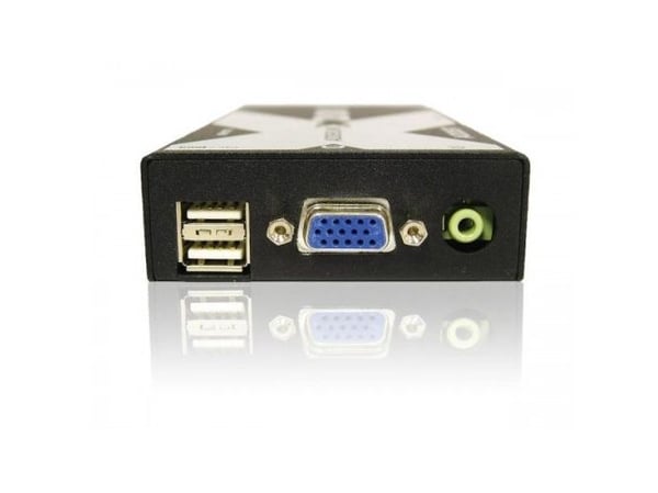 ADDERARE X200-USB/P-IEC