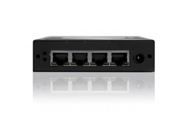 ADDER ALPV154T-IEC