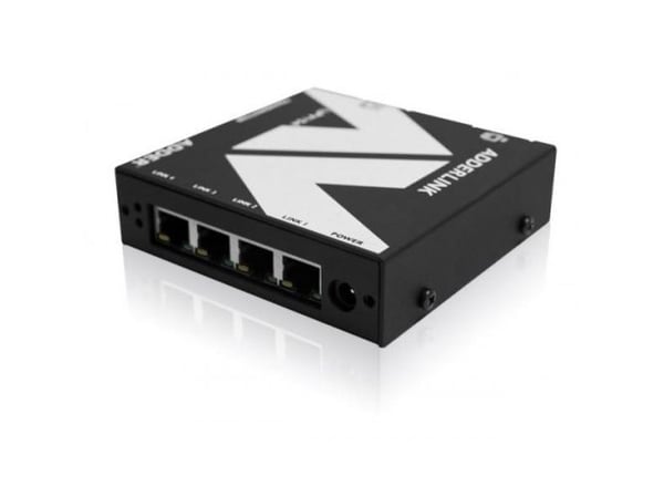 ADDER ALPV154T-IEC