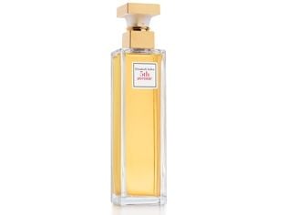 Elizabeth Arden 5th Avenue Eau De Parfum 125 ml (woman)