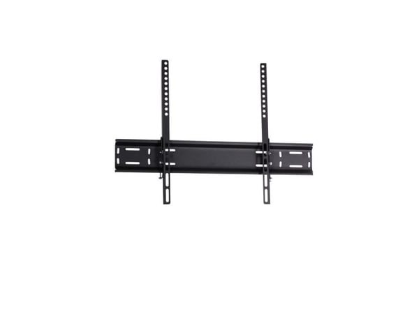 shiverpeaks BS89733, 66 cm (26"), 177,8 cm (70"), 50 kg, -10 - 5°, Sort