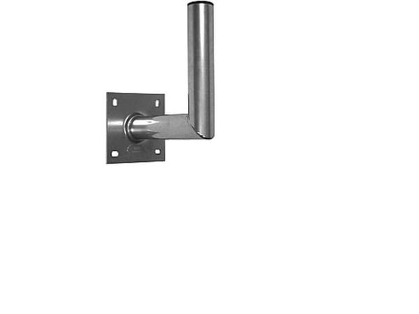 Preisner ALU250, 250 mm