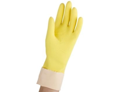 Vileda Supergrip S