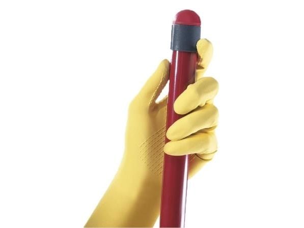 Vileda Supergrip S