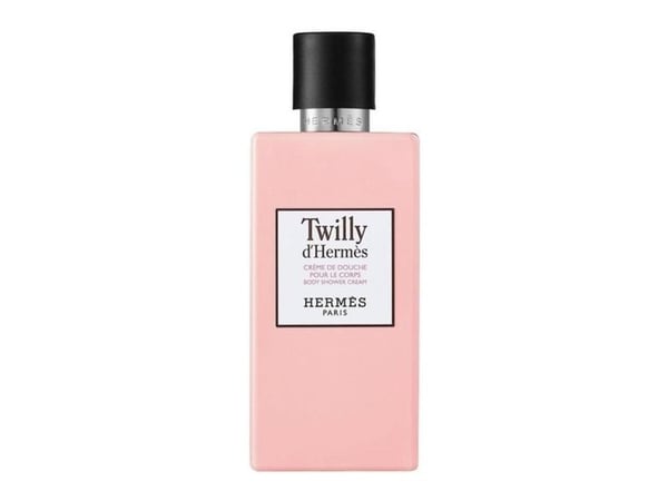 Hermes Twilly d'Hermés SWG W 200 ml