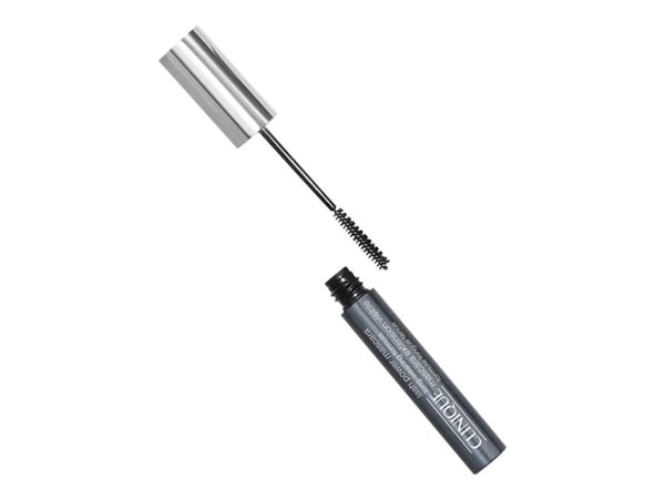 Clinique Lash Power Mascara Long-Wearing Formula (01 Black Onyx) 6 ml