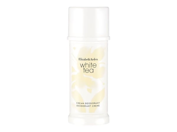 Elizabeth Arden White Tea