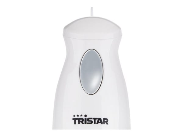 Tristar MX-4150 - Sauvasekoitin - 170 W