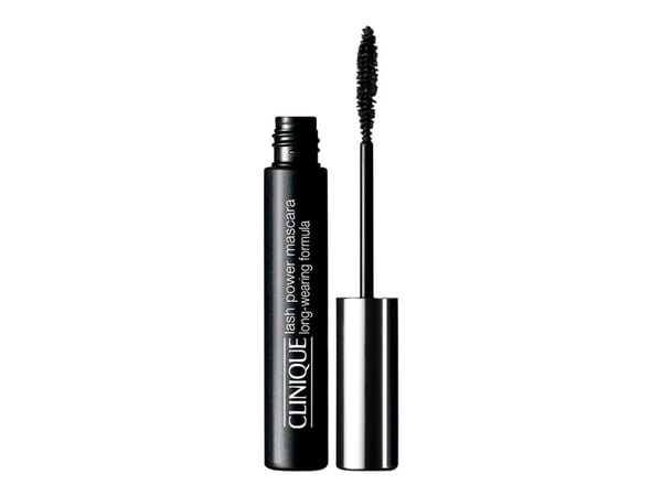 Clinique Lash Power Mascara Long-Wearing Formula (01 Black Onyx) 6 ml