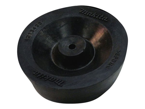 Makita - Dust cover - 5 mm - for Makita HR2470F, HR3210C