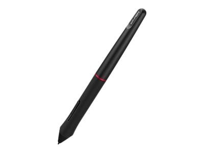 XP-PEN Artist 12 Pro - Digitaliserer m/ LCD display - 25.632 x 14.418 cm - elektromagnetisk - 8 knapper - kablet - USB