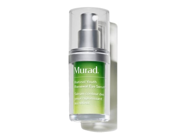 Murad Resurgence Retinol Youth Renewal Eye Serum 15ml