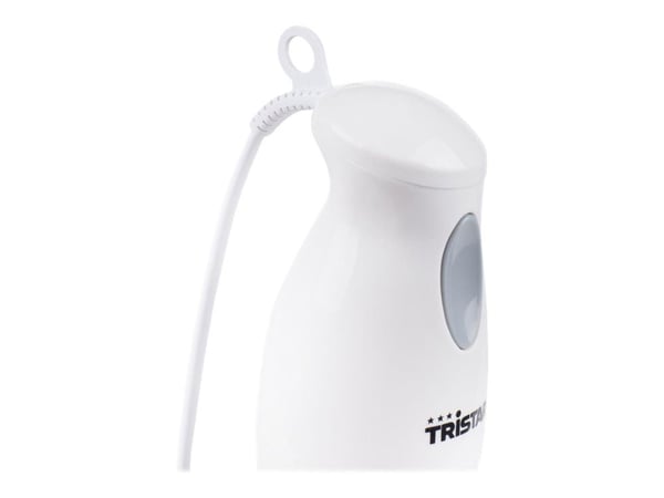 Tristar MX-4150 - Sauvasekoitin - 170 W