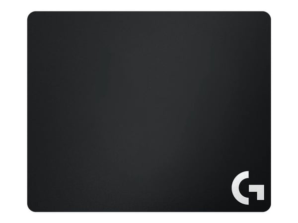 Logitech G G440 - Musmatta - svart