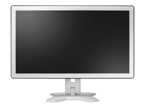 AG Neovo TX-2401 - TX-Series - LED-skjerm - 24" (23.8" synlig) - berøringsskjerm - 1920 x 1080 Full HD (1080p) - VA - 250 cd/m² - 3000:1 - 5 ms - H...