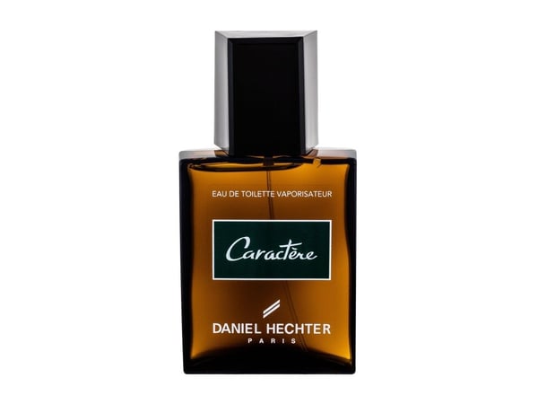 Daniel Hechter Caractere Eau De Toilette 50 ml (man)