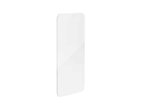 Just Mobile Xkin Tempered Glass for iPhone 14 Pro
