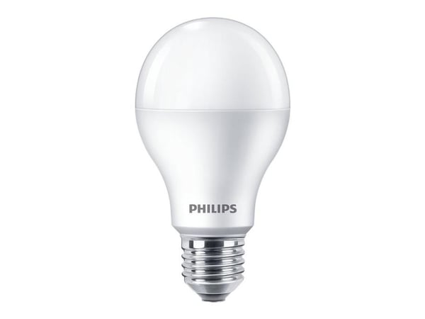 Philips 8718699694920, 14 W, 100 W, E27, 1521 lm, 15000 timer, Varm hvit