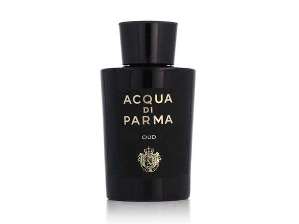 Acqua Di Parma Oud Eau De Parfum 180 ml (unisex)