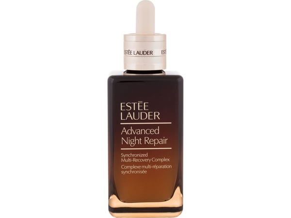 Estee Lauder Advanced Night Repair - Dame - 100 ml