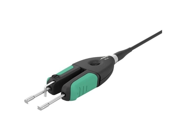 JBC Tools WS140-A Afisoleringspincet