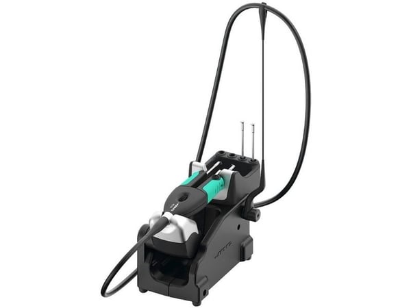 JBC WSST-A #####Pinsettiteline JBC WSST-A #####Pinsettiteline