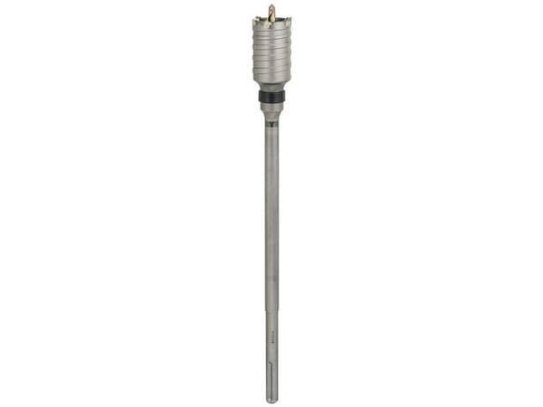 Bosch HULBOREKRONE SDS-MAX 55X420MM