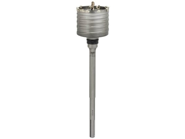 Bosch HULBOREKRONE SDS-MAX 100X310MM