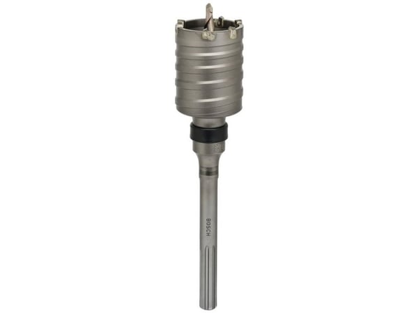 Bosch HULBOREKRONE SDS-MAX 68X160MM