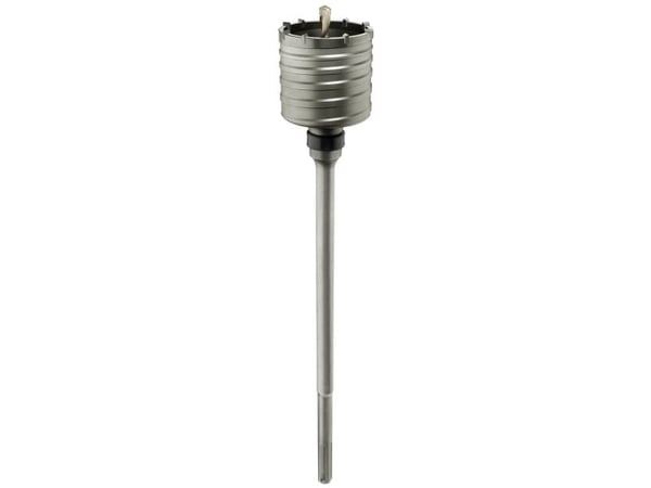 Bosch HULBOREKRONE SDS-MAX 45X160MM