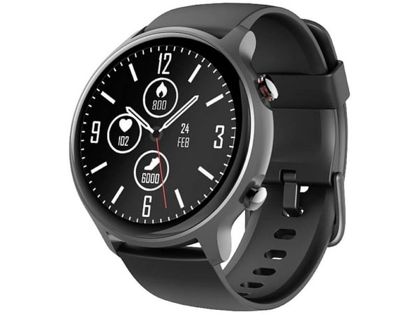 Hama Fit Connect 100, Fit Watch 6910 älykello Lajittelu