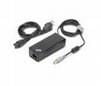 Lenovo 65W Ultraportable AC Adapter - Strømadapter - AC 100-240 V - 65 watt - for Edge 15; ThinkPad Edge E43X; ThinkPad L520; L530; T420; T430; T53...