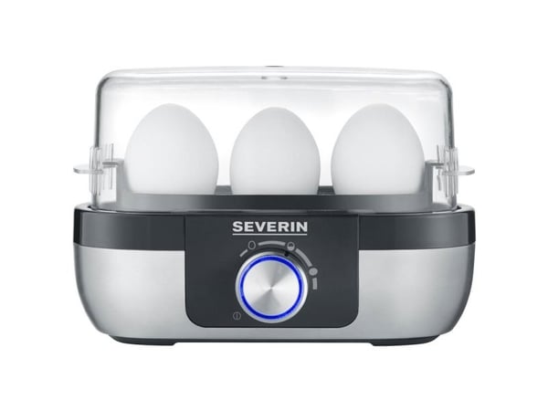 Severin EK 3163 Äggpanna
