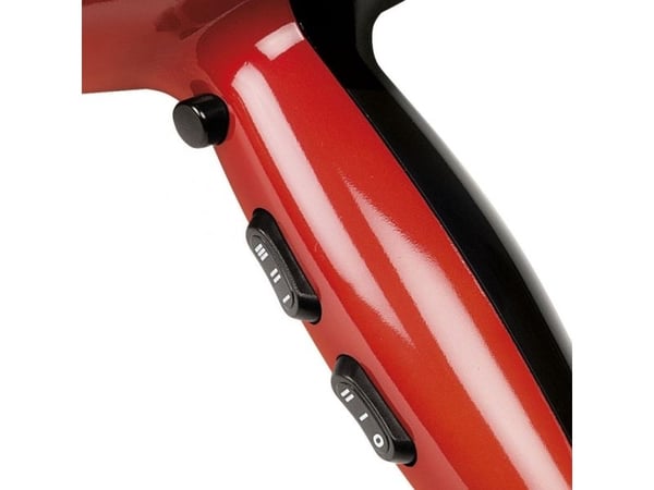 G3 Ferrari Texta Ionic