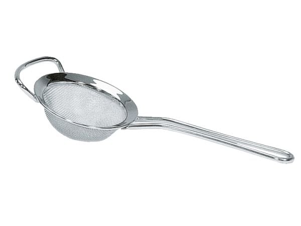 GEFU PASSO, Rostfritt stål, Rostfritt stål, 76 mm, 205 mm, 37 mm