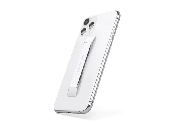 Vonmählen Infinity Plus Mobiltelefon Nylon Silikon Assortert 150cm 68mm 7mm