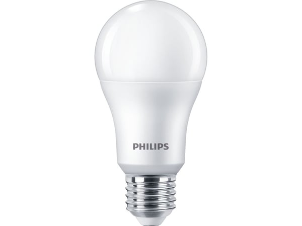 Philips 8718699694920, 14 W, 100 W, E27, 1521 LM, 15000 h, Varmvitt