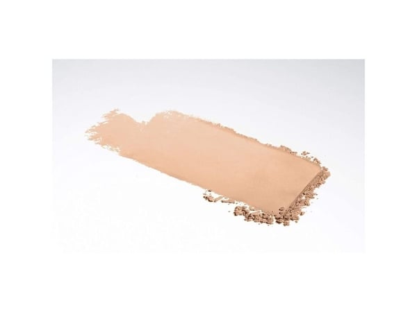 Maybelline Fit Me Matte & Poreless Powder 130 Buff Beige 9g