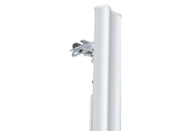 Ubiquiti AirMax Sector AM-2G16-90 - Antenne - 16 dBi - utendørs, stangmontering